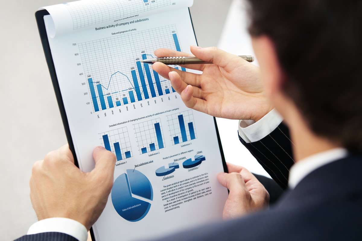 03.Expand a market
