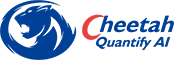 Cheetah Quantify AI LLC