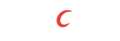 Cheetah Quantify AI LLC