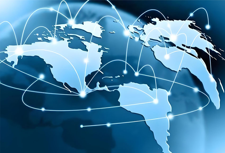 Global leader in quantitative trading robots
