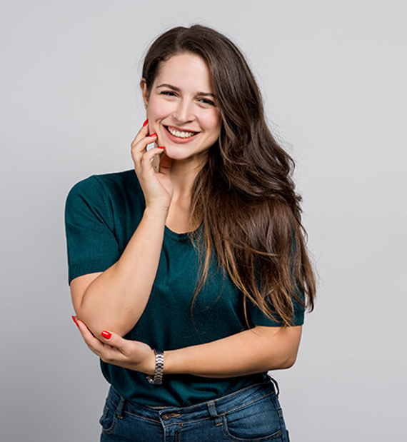 Emily Clark