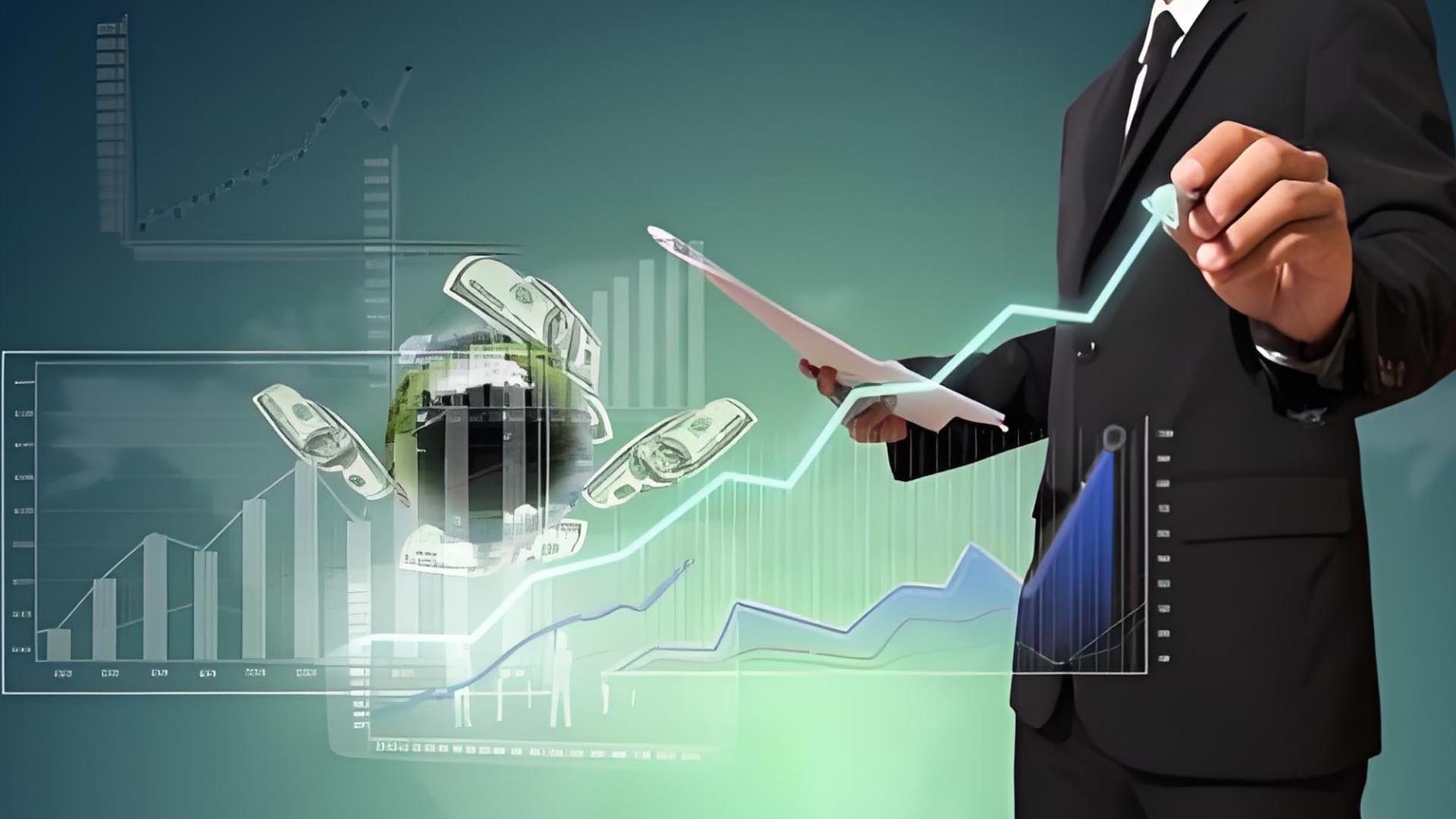 Historical backtesting